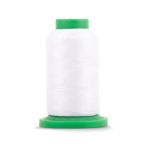 ISACORD - PAPER WHITE (0003)